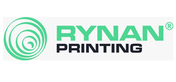 Rynan Logo