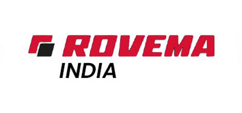rovema Logo