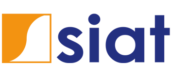 Siat Logo