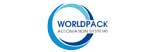 World Pack Logo
