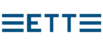 Bocedi Logo