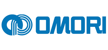 Omori logo