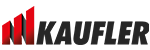 KAUFLER Logo