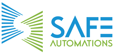 Safe Automations