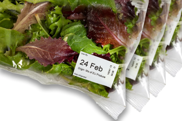 date-printing-salad-packet date-printing-salad-packet