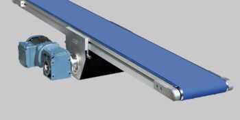 flatbend conveyor-2