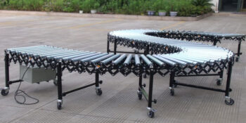 flexible-roller-conveyor