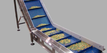 food-conveyor-500x500-2