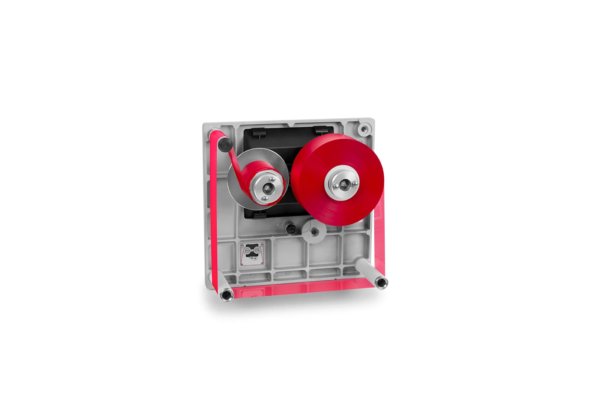 linx-red-thermal-transfer-ribbon linx-red-thermal-transfer-ribbon