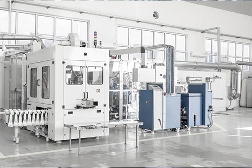 prodcutpacking