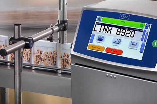 productcodingmarking