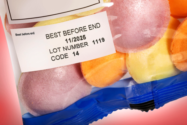 thermal-transfer-confectionery-bag thermal-transfer-confectionery-bag