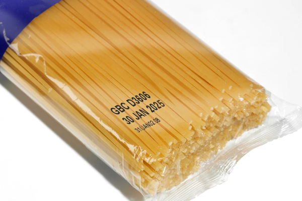 tto-film-packet-pasta tto-film-packet-pasta