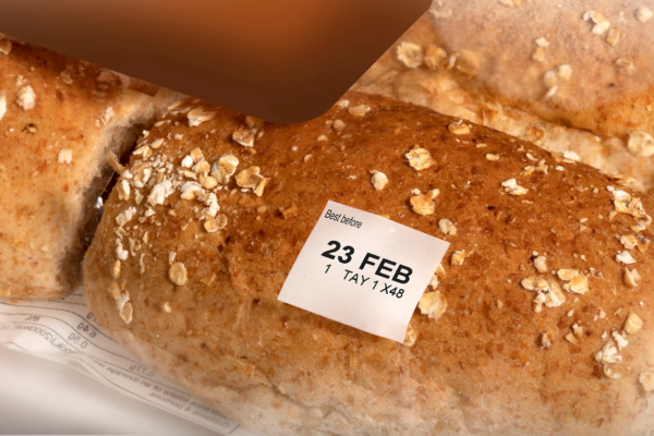 tto-printing-bakery-packaging tto-printing-bakery-packaging