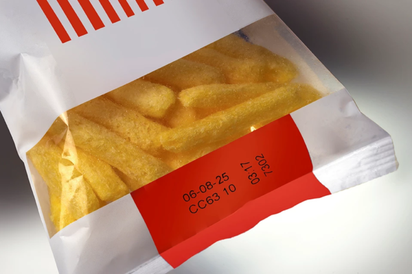 tto-snack-food-packet tto-snack-food-packet
