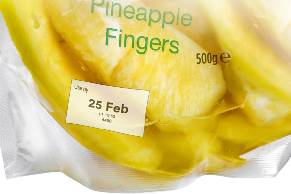 use-by-date-printing-food use-by-date-printing-food