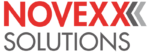 NOVEXX-SOLUTIONS_Logo