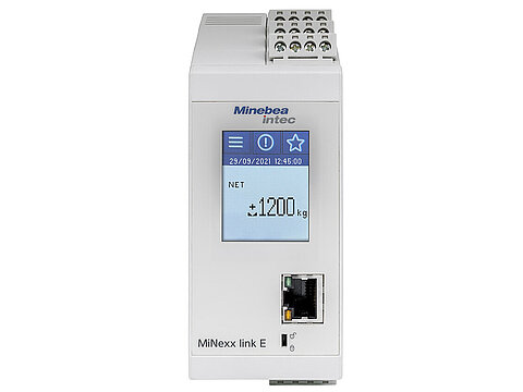 csm_minexx_transmitter_link_e_front_view_test_display_fh_db055f6de1