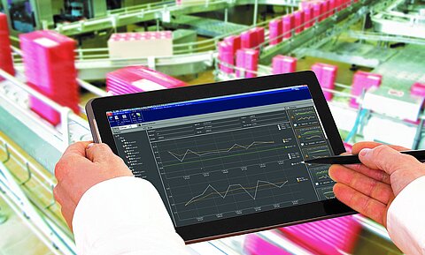 csm_pic_spc_tablet_production__1__5d95e94cf0