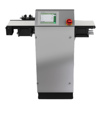 csm_checkweigher-ec-e-front_4b9cdd83b1