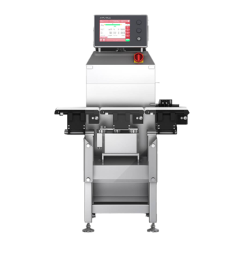 csm_checkweigher-hc-m-front_f49d112f90-copy