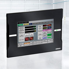 Square_M-NYE-HMI-Product