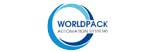 World-Pack-Logo