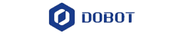 dobotlogo